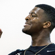 Illustration for article titled Jameis Winston Sued Over Sexual Assault Allegation
